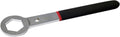 Bikeservice gabelschlüssel schl fork nut bst 39mm 6knt