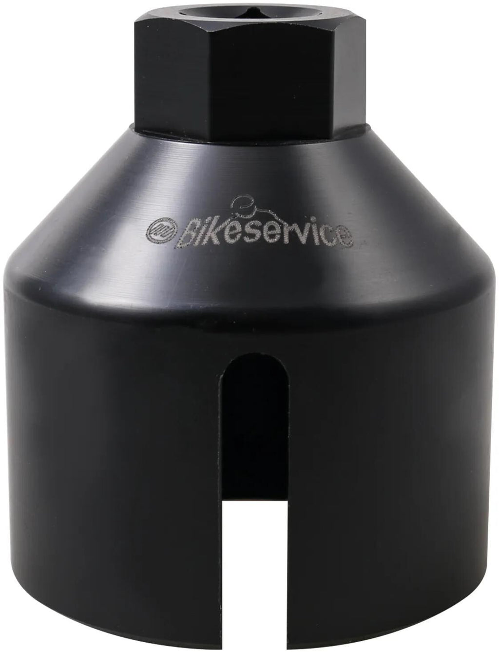 Bikeservice gabelkappenschlüssel stkschlein fork cap bst f sachs fork plastic