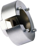 Bikeservice nutmutternschlüssel key nut bst 4pin 36mm m cutout
