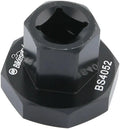 Bikeservice druckstufeneinheitschlüssel stkschlein pressure stage 32mm 8knt f kyb