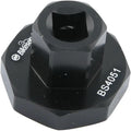 Bikeservice druckstufeneinheitschlüssel stkschlein pressure stage 36mm 8knt f kyb