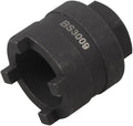 Bikeservice nutmutternschlüssel stkschlein nut nut bst 39.5mm