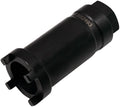 Bikeservice nutmutternschlüssel stkschlein nut nut bst 40mm 4pin