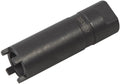 Bikeservice nutmutternschlüssel stkschlein nut nut bst 4pin 18mm