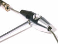 Bikeservice montagehilfe montgwrkz brakes m5 bst