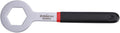 Bikeservice haltewerkzeug schl haltwrkz bst 39mm 6knt