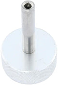 Bikeservice einstellwerkzeug valve screw bst 3mm 4knt