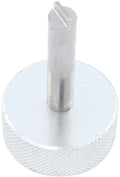 Bikeservice einstellwerkzeug valve screw bst schlz