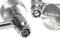 Bikeservice einstellwerkzeug valve sp bst 6tlg