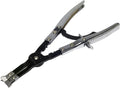 Bikeservice kolbenringzange pliers piston rings bst