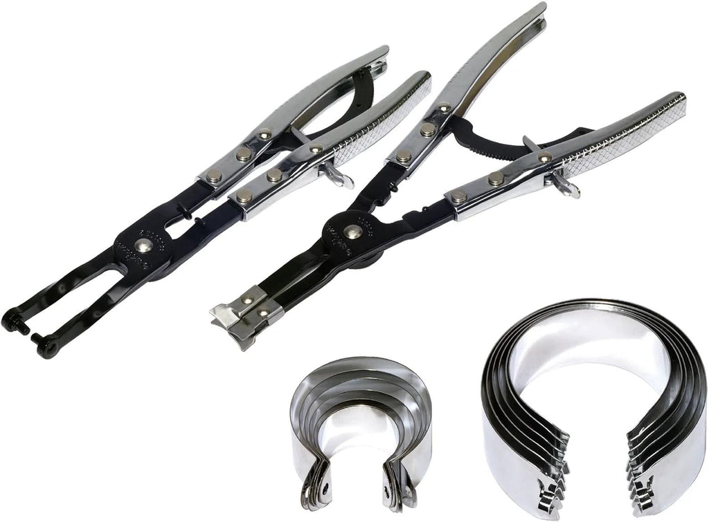 Bikeservice kolbenringspannband montgwrkzstz kolbenr bst 14tlg