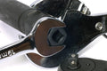 Bikeservice abzieher remover starterless bst inside 24mmx1.0
