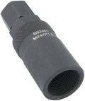 Bikeservice polradabzieher remover flywheels bst inside m24x1.5 r