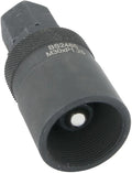 Bikeservice polradabzieher remover flywheels bst inside m30x1.25 r