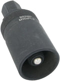 Bikeservice polradabzieher remover flywheels bst inside m35x1.0 r