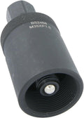 Bikeservice polradabzieher remover flywheels bst inside m35x1.5 r