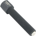 Bikeservice polradabzieher remover flywheels bst outside m14x1.5 r