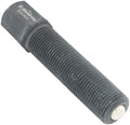 Bikeservice polradabzieher remover flywheels bst outside m18x1.5 r