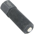 Bikeservice polradabzieher remover flywheels bst outside m20x1.5 r