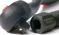 Bikeservice polradabzieher remover flywheels bst outside m18x1.5 r