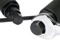 Bikeservice rücksteller brake piston reset bst 68mm