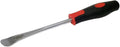Bikeservice reifen- und montierhebel mounting lever tires bst m handgrip