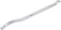 Bikeservice reifen- und montierhebel mounting lever tires bst 350mm bent