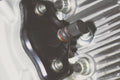 Bikeservice blockierwerkzeug blckrwrkz ventilstrg bst 2tlg m6x1.0