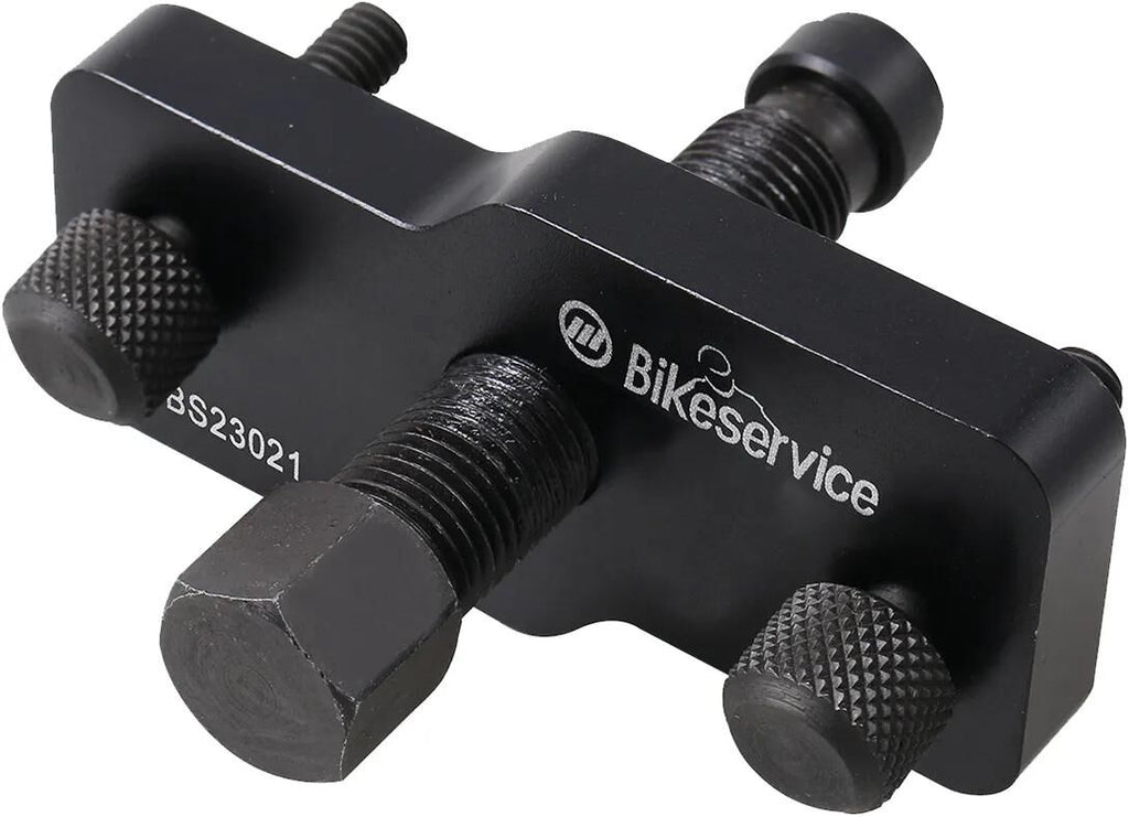 Bikeservice abzieher remover lima cover bst f ducati