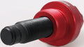 Bikeservice abzieher remover lima cover bst f ducati 1199
