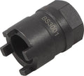 Bikeservice nutmutternschlüssel stkschlein nut nut bst 4pin 21mm