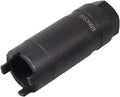 Bikeservice nutmutternschlüssel stkschlein nut nut bst 4pin 24mm