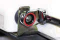 Bikeservice ratschenschlüsselsatz ringrtschmaulschlstz bst 8pcs angled short