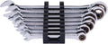 Bikeservice ratschenschlüsselsatz ringrtschmaulschlstz bst 8pcs straight long