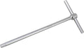 Bikeservice schraubendreher turn handle bst in6knt 10mm x 300 mm