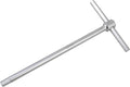 Bikeservice schraubendreher turn handle bst in6knt 12mm x 320 mm