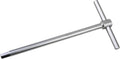 Bikeservice schraubendreher turn handle bst in6knt 14mm x 340 mm