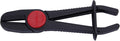 Bikeservice abklemmzange pliers disconnect bst 3.5-18mm