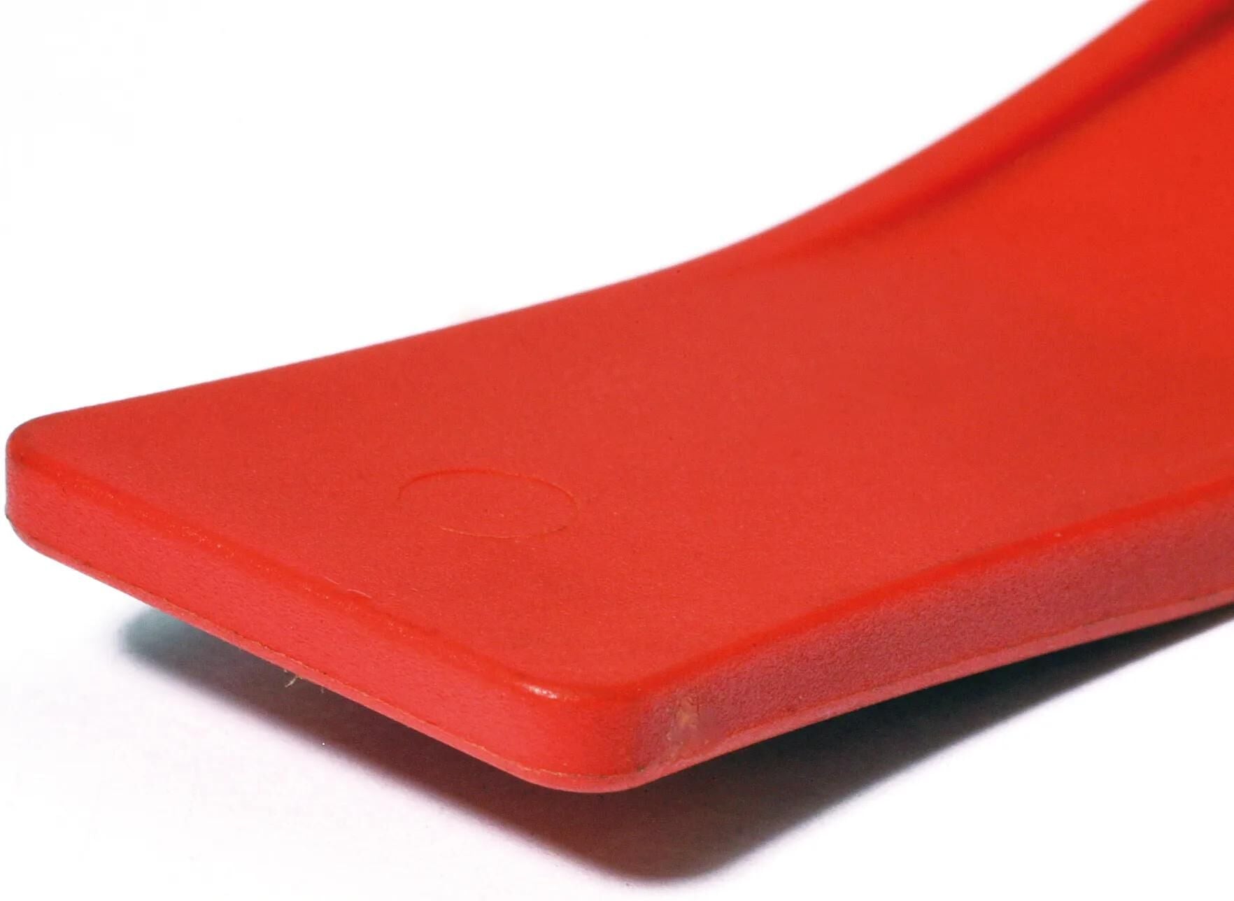 Bikeservice demontagekeil bs6050 mounting wedge bst plasti