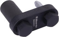 Bikeservice einstellwerkzeug single eccentric bst benelli
