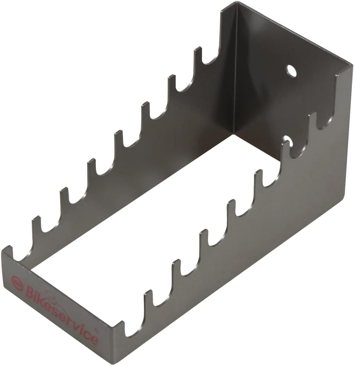 Bikeservice werkzeughalter wrkz holder bst t-schl 8 holders hanging