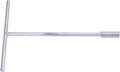 Bikeservice schraubendreher turn handle bst au6knt 12mm x 300 mm