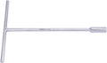 Bikeservice schraubendreher turn handle bst au6knt 13mm x 300 mm