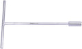 Bikeservice schraubendreher turn handle bst au6knt 14mm x 300 mm