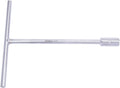 Bikeservice schraubendreher turn handle bst au6knt 17mm x 300 mm