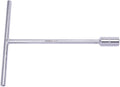 Bikeservice schraubendreher turn handle bst au6knt 19mm x 300 mm