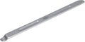 Bikeservice montierhebel mounting lever tires bst 400mm straight