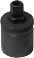 Bikeservice polradabzieher remover flywheels bst inside m50x1.5 r