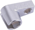 Bikeservice steckschlüsseleinsatz stkschlein lambda sensors 11 16 m recess short