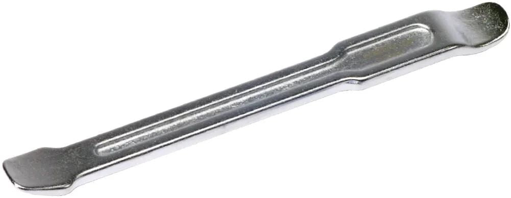 Bikeservice montierhebel mounting lever tires bst 200mm straight